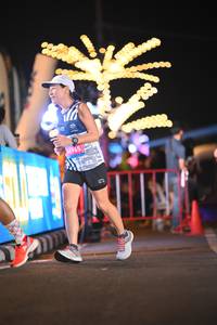 BIB: 
                            <button type="button" onclick="openModal(24403279)" class="btn btn-primary btn-sm float-right btn-popup" data-toggle="modal" data-target=".modal-high-quality">
                        <i class="fas fa-shopping-cart"></i> Add to Cart
                    </button>
                                            <button type="button" onclick="isThisMe(24403279, true)" class="btn btn-success btn-sm float-right btn-popup btn-isme hidden" data-toggle="tooltip" data-placement="bottom" title="นี่คือรูปของคุณใช่ไหม คลิกที่นี่เพื่อเอาเข้าอัลบั้ม">
                        <i class="fas fa-plus"></i> Add to album
                    </button>
                    <button type="button" onclick="isThisMe(24403279, false)" class="btn btn-warning btn-sm float-right btn-popup btn-isnotme hidden">
                        <i class="fas fa-ban"></i> Remove from album
                    </button>